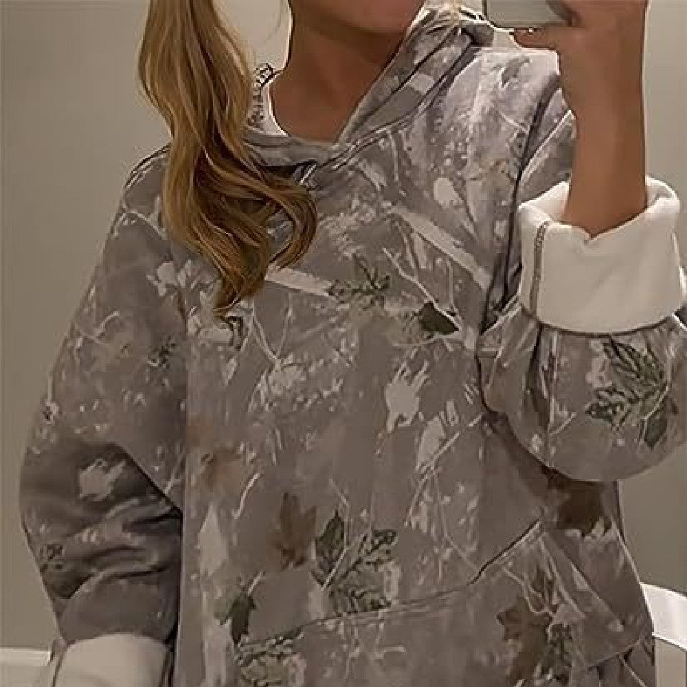 Hot HOODIE