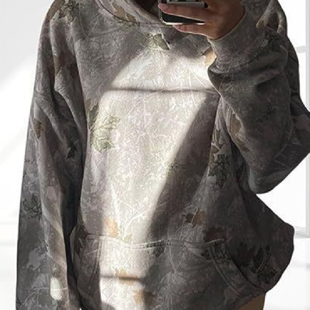 Hot HOODIE