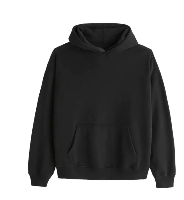 Hot HOODIE