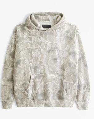 Hot HOODIE